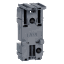 Afbeelding product LAD31 Schneider Electric