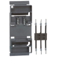 Schneider Electric GK2AF01 Image