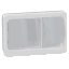 Schneider Electric GV2E02 Picture