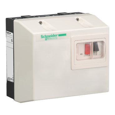 Εικόνα προϊόντος DE1KS217A04 Schneider Electric
