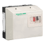 Εικόνα προϊόντος DE1KS217A04 Schneider Electric
