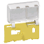 Image Schneider Electric GV2V01
