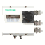 LF3P00EA74 Image Schneider Electric