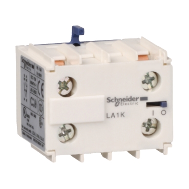 LA1KN02M Image Schneider Electric