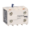 Изображение LA1KN11P Schneider Electric