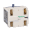 LA1KN117 Product picture Schneider Electric