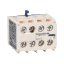 Εικόνα προϊόντος LA1KN13M Schneider Electric