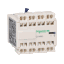 LA1KN223M Image Schneider Electric