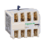 Image LA1KN317 Schneider Electric