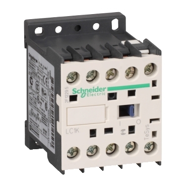 LC1K1601M72 Image Schneider Electric
