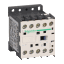 LC1K1601M72 Image Schneider Electric