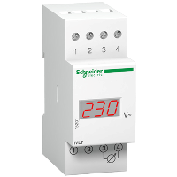 15201 Imagem Schneider electric