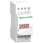 15201 Product picture Schneider Electric