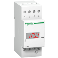15202 Imagem Schneider electric