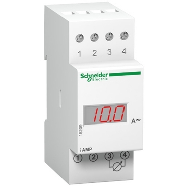 Bild av 15209 Schneider Electric