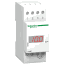 Bild av 15209 Schneider Electric