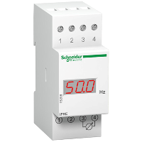 15208 Imagem Schneider electric