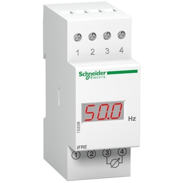 Afbeelding product 15208 Schneider Electric