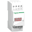 Afbeelding product 15208 Schneider Electric