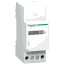 Schneider Electric 15440 Picture