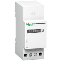 15443 Imagem Schneider electric