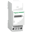 Image 15443 Schneider Electric