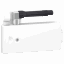 Immagine prodotto EBXA-GPRS Schneider Electric