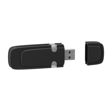 Accessory: WiFi USB dongle
