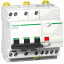 Bild av A9D32732 Schneider Electric