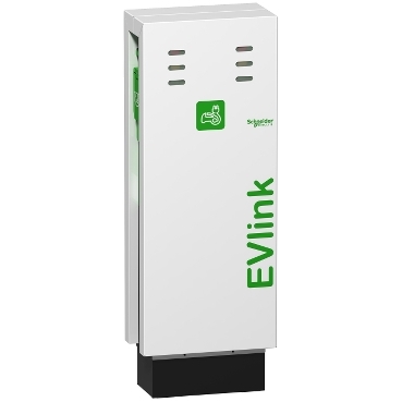 EVF1S7P22 Product picture Schneider Electric