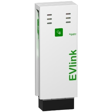 Bild EVF1S22P22R Schneider Electric
