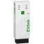 Bild EVF1S22P22R Schneider Electric