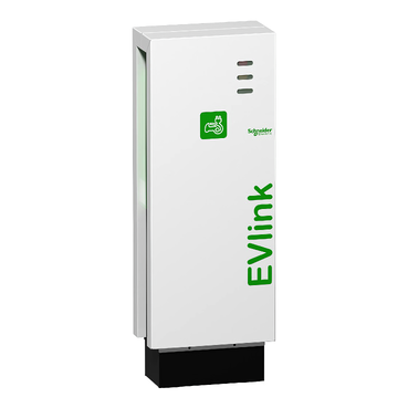 EVF1S7P03 Product picture Schneider Electric