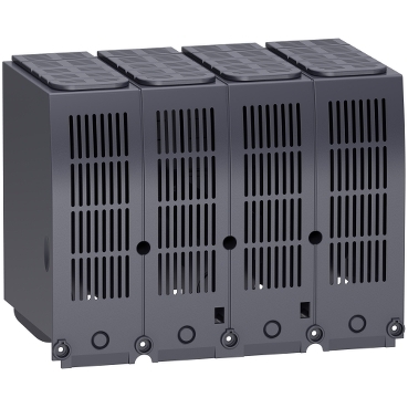 Image produit LV438295 Schneider Electric