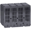 Image produit LV438295 Schneider Electric