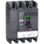 Bild av LV438451 Schneider Electric