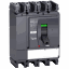 LV438500 Product picture Schneider Electric