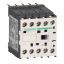 Schneider Electric LC1K16105M7 Picture