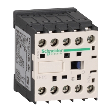 CA3KN405FD Product picture Schneider Electric