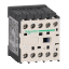 CA3KN405FD Product picture Schneider Electric