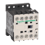 LP1K09016BD Product picture Schneider Electric