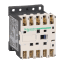 Schneider Electric LC1K12107N7 Picture