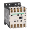 Schneider Electric LP1K09017ED3 Image