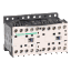 LC2K12004B7 Product picture Schneider Electric