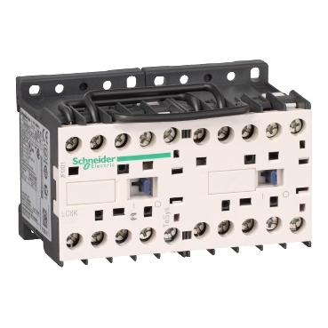 LC8K0601F7 Image Schneider Electric