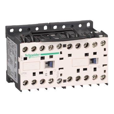 Schneider Electric LP5K0610EW3 Picture