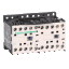 Bild LP5K0910JW3 Schneider Electric
