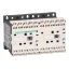 LC2K12013F7 Product picture Schneider Electric