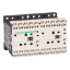 LP2K06013BD3 Product picture Schneider Electric