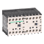 LC2K06105F7 Pildi tuvastamine Schneider Electric